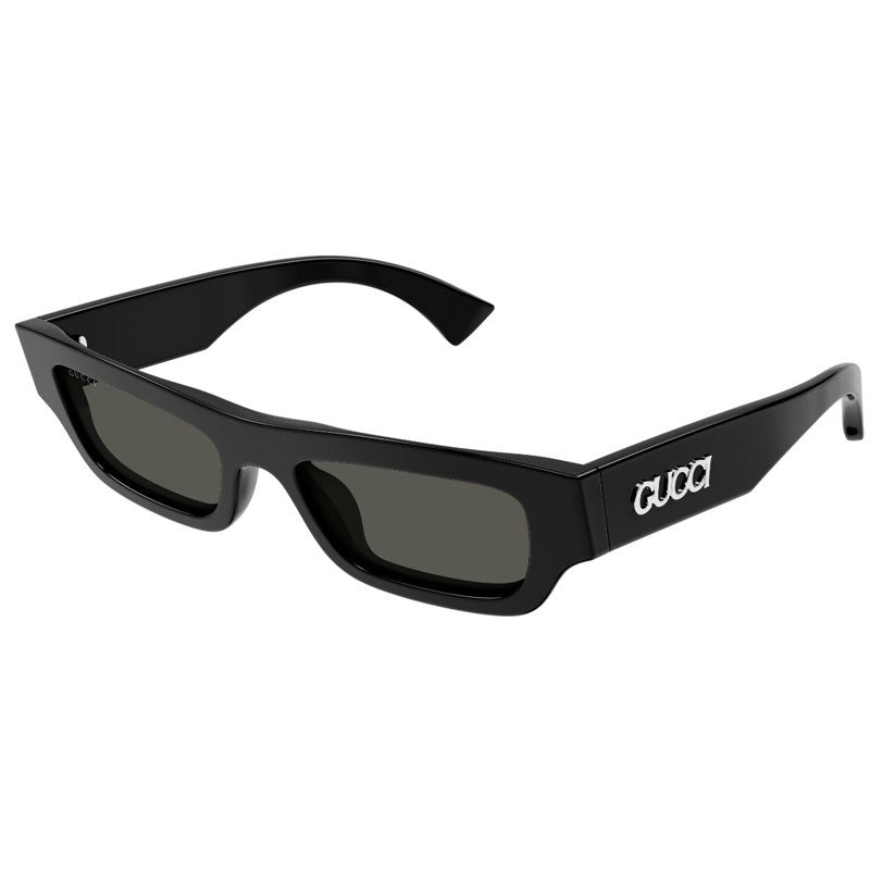 Sonnenbrille Gucci, Modell: GG1839S Farbe: 001