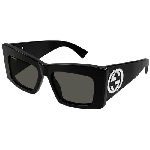 Sonnenbrille Gucci, Modell: GG1842S Farbe: 001