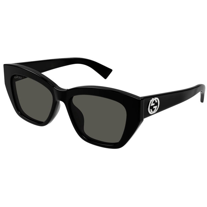 Sonnenbrille Gucci, Modell: GG1844SA Farbe: 001