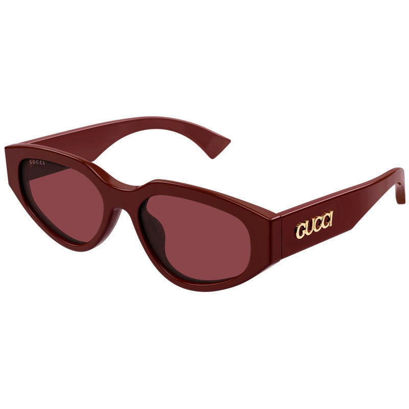 Sonnenbrille Gucci, Modell: GG1845SA Farbe: 003
