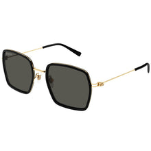 Lade das Bild in den Galerie-Viewer, Sonnenbrille Gucci, Modell: GG1848S Farbe: 001
