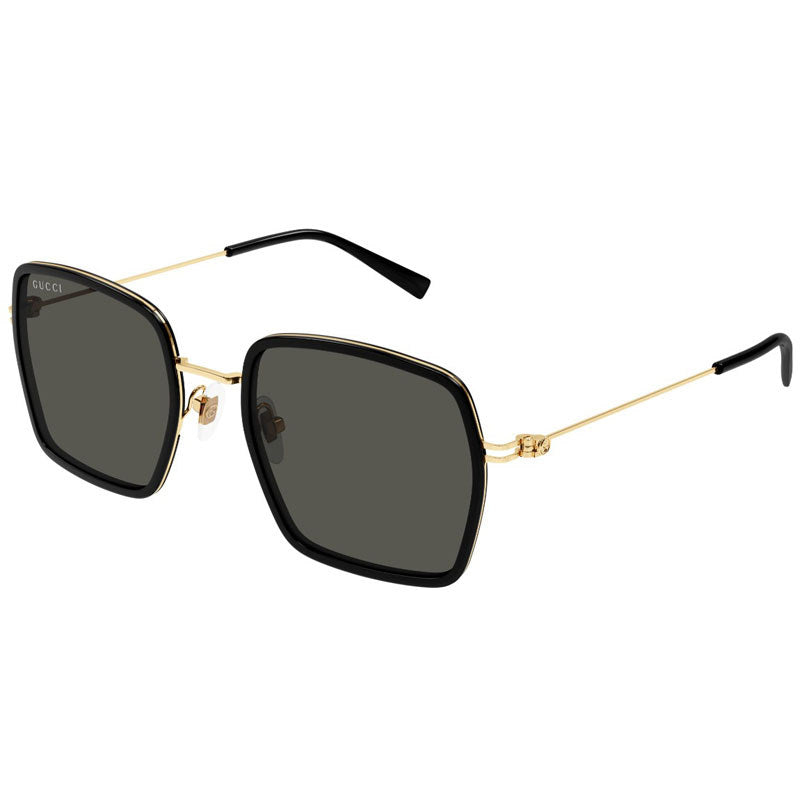 Sonnenbrille Gucci, Modell: GG1848S Farbe: 001