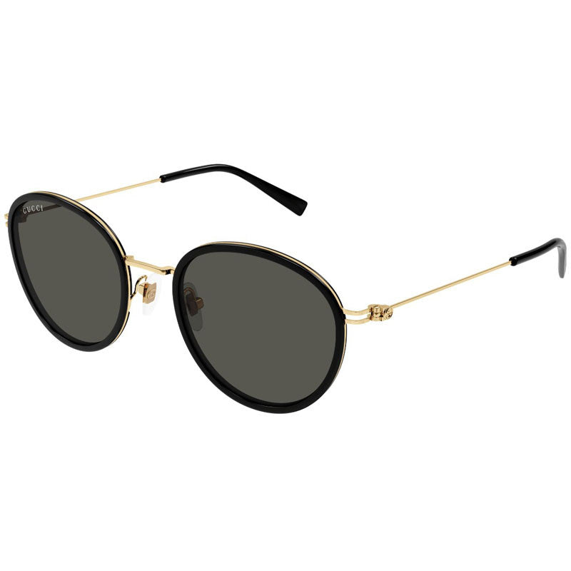 Sonnenbrille Gucci, Modell: GG1849S Farbe: 001