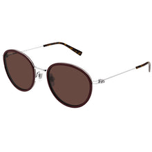 Lade das Bild in den Galerie-Viewer, Sonnenbrille Gucci, Modell: GG1849S Farbe: 004
