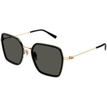 Lade das Bild in den Galerie-Viewer, Sonnenbrille Gucci, Modell: GG1850SA Farbe: 001
