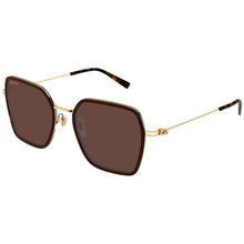 Lade das Bild in den Galerie-Viewer, Sonnenbrille Gucci, Modell: GG1850SA Farbe: 003
