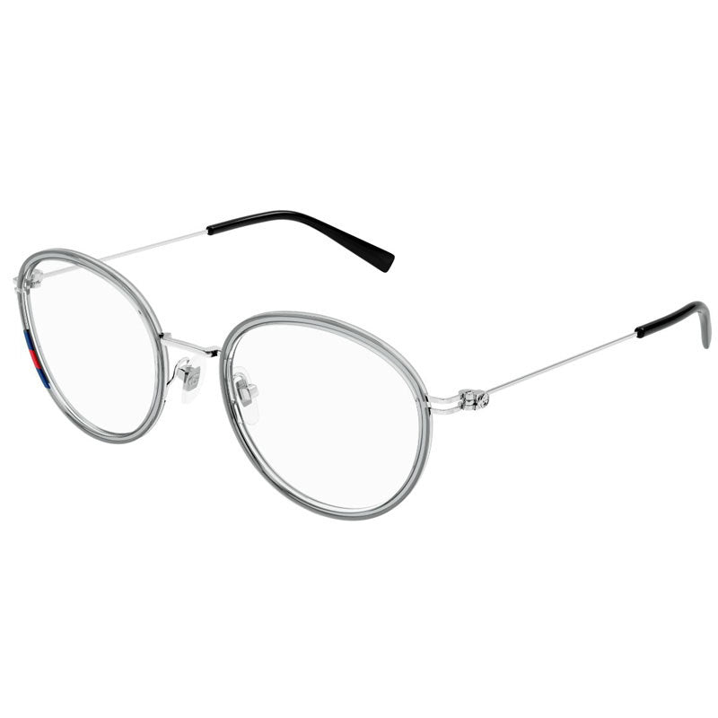 Brille Gucci, Modell: GG1851O Farbe: 003