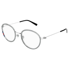 Lade das Bild in den Galerie-Viewer, Brille Gucci, Modell: GG1851O Farbe: 003
