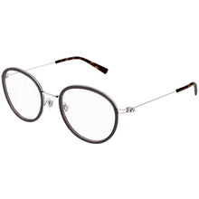 Lade das Bild in den Galerie-Viewer, Brille Gucci, Modell: GG1851O Farbe: 004
