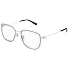 Lade das Bild in den Galerie-Viewer, Brille Gucci, Modell: GG1852OA Farbe: 004
