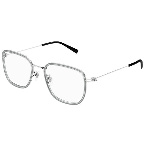 Brille Gucci, Modell: GG1852OA Farbe: 004