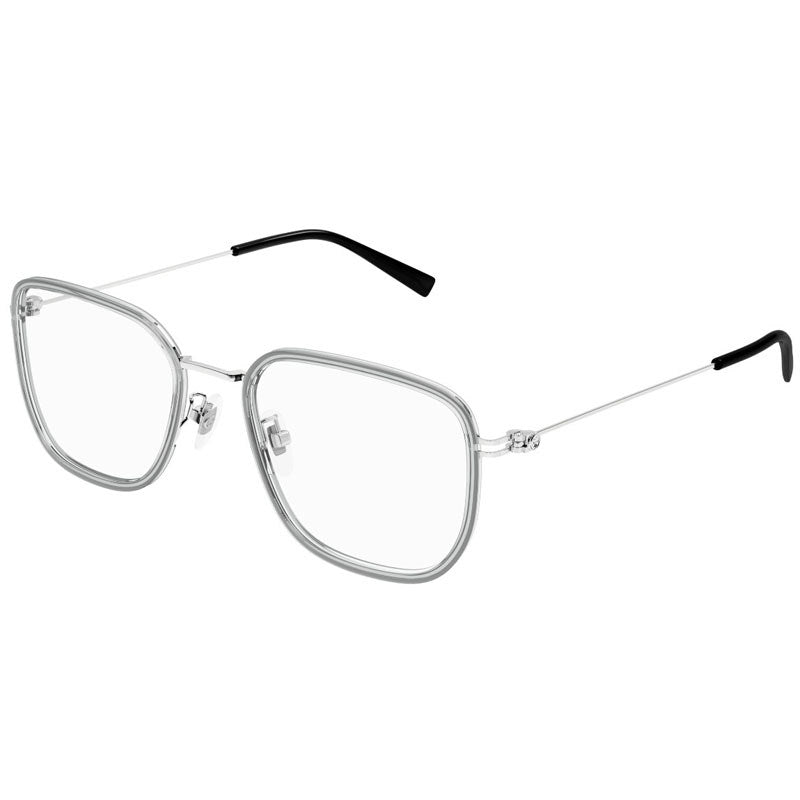 Brille Gucci, Modell: GG1852OA Farbe: 004