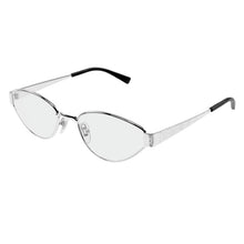 Lade das Bild in den Galerie-Viewer, Brille Gucci, Modell: GG1853O Farbe: 002
