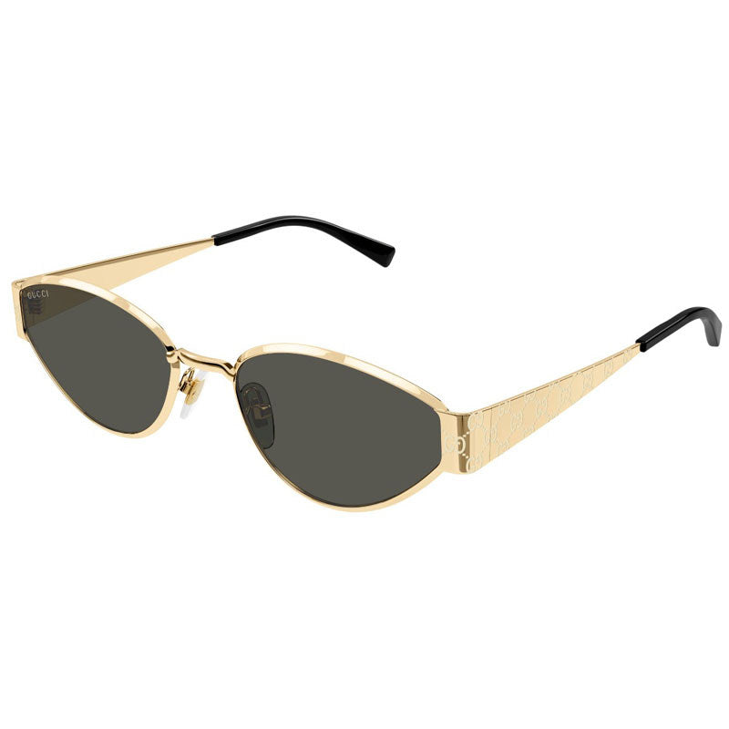 Sonnenbrille Gucci, Modell: GG1853S Farbe: 001