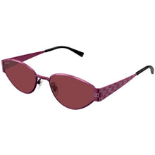 Lade das Bild in den Galerie-Viewer, Sonnenbrille Gucci, Modell: GG1853S Farbe: 004
