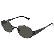 Lade das Bild in den Galerie-Viewer, Sonnenbrille Gucci, Modell: GG1854S Farbe: 001
