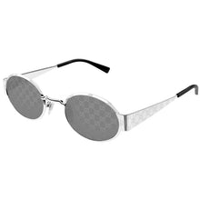 Lade das Bild in den Galerie-Viewer, Sonnenbrille Gucci, Modell: GG1854S Farbe: 002
