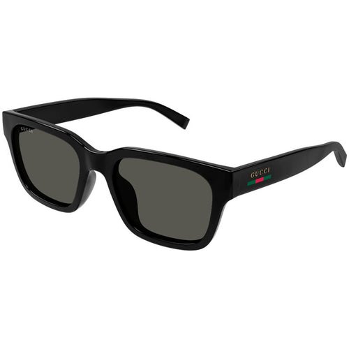 Sonnenbrille Gucci, Modell: GG1857S Farbe: 001