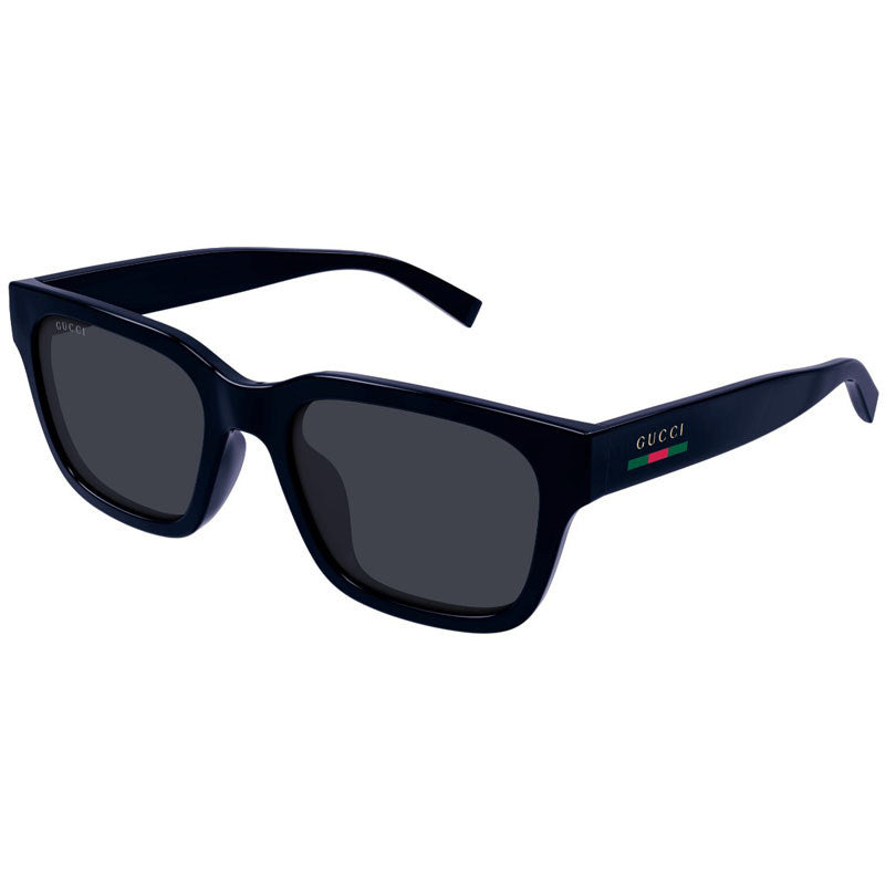Sonnenbrille Gucci, Modell: GG1857S Farbe: 004