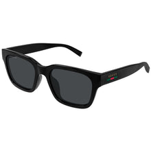Lade das Bild in den Galerie-Viewer, Sonnenbrille Gucci, Modell: GG1857S Farbe: 005
