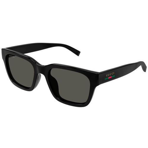Sonnenbrille Gucci, Modell: GG1857SK Farbe: 001