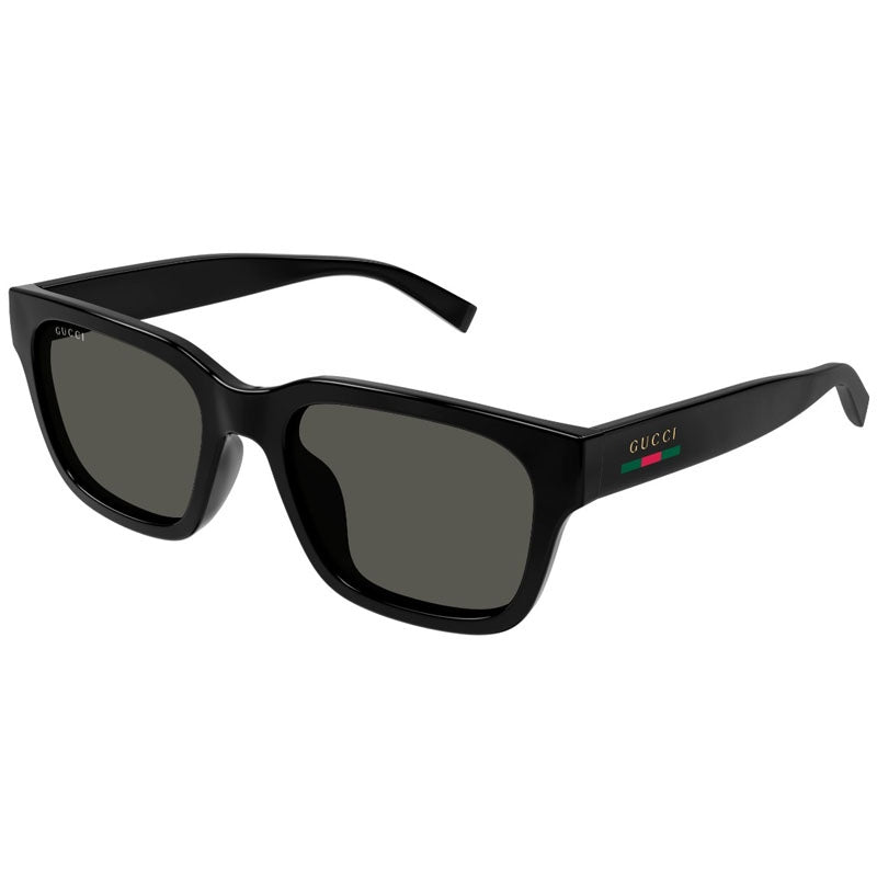 Sonnenbrille Gucci, Modell: GG1857SK Farbe: 001