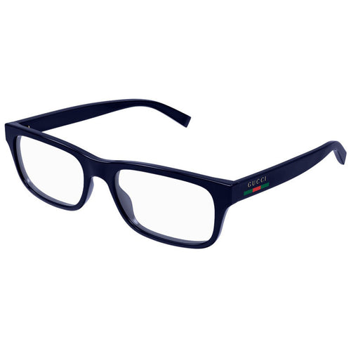 Brille Gucci, Modell: GG1858O Farbe: 003