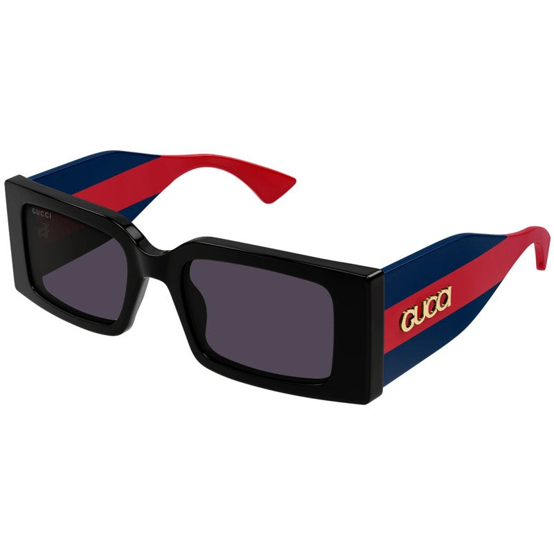 Sonnenbrille Gucci, Modell: GG1860S Farbe: 004