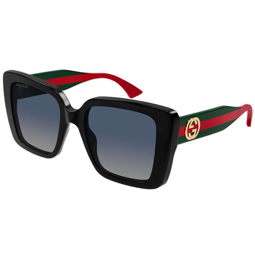 Sonnenbrille Gucci, Modell: GG1861S Farbe: 005