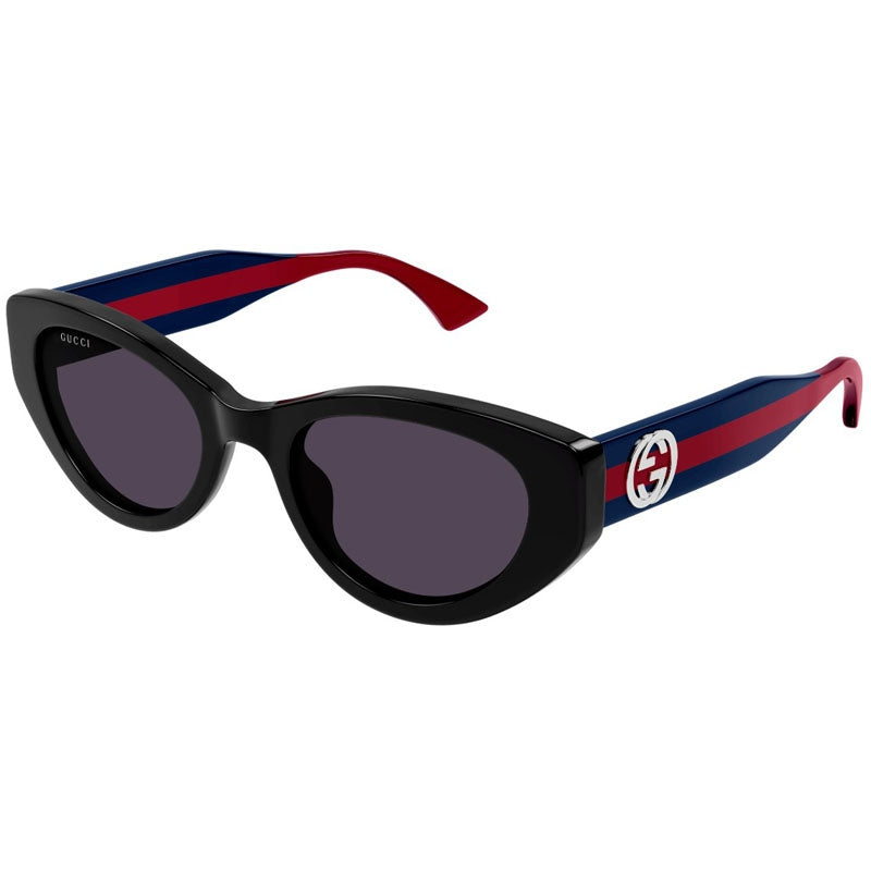 Sonnenbrille Gucci, Modell: GG1862S Farbe: 004
