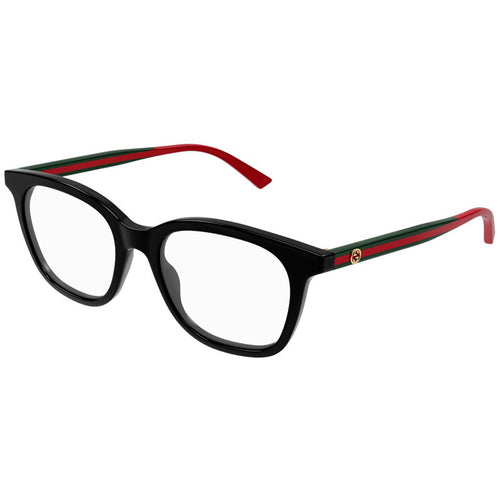 Brille Gucci, Modell: GG1864O Farbe: 001