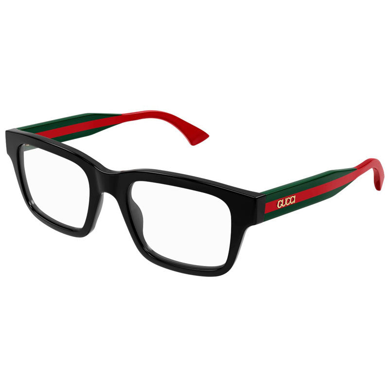 Brille Gucci, Modell: GG1865O Farbe: 001