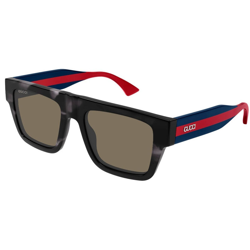 Sonnenbrille Gucci, Modell: GG1868S Farbe: 004