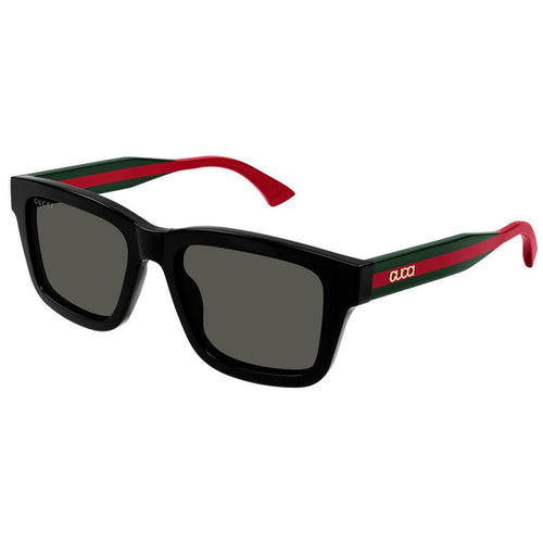 Sonnenbrille Gucci, Modell: GG1869S Farbe: 001