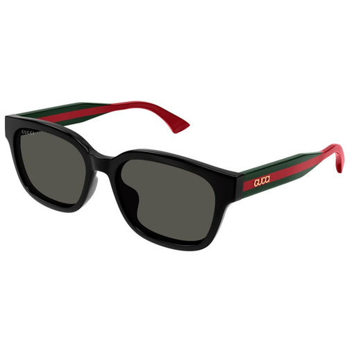 Sonnenbrille Gucci, Modell: GG1872SK Farbe: 001