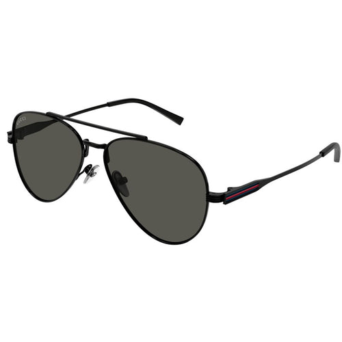 Sonnenbrille Gucci, Modell: GG1874S Farbe: 001