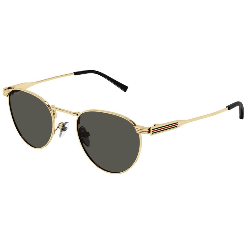 Sonnenbrille Gucci, Modell: GG1875S Farbe: 001