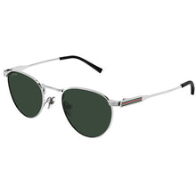 Lade das Bild in den Galerie-Viewer, Sonnenbrille Gucci, Modell: GG1875S Farbe: 002
