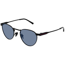 Lade das Bild in den Galerie-Viewer, Sonnenbrille Gucci, Modell: GG1875S Farbe: 004
