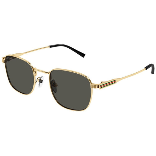 Sonnenbrille Gucci, Modell: GG1876S Farbe: 001
