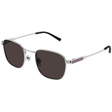 Lade das Bild in den Galerie-Viewer, Sonnenbrille Gucci, Modell: GG1876S Farbe: 003
