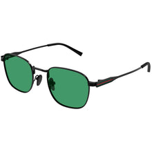 Lade das Bild in den Galerie-Viewer, Sonnenbrille Gucci, Modell: GG1876S Farbe: 004
