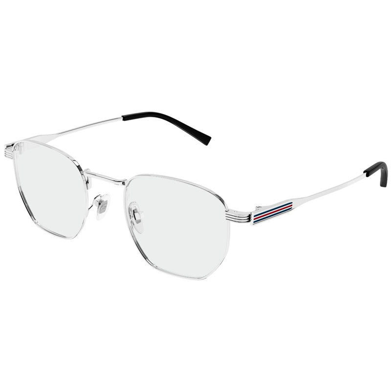 Brille Gucci, Modell: GG1878O Farbe: 003