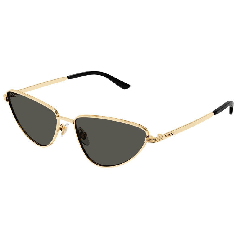 Sonnenbrille Gucci, Modell: GG1879S Farbe: 001