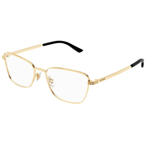 Brille Gucci, Modell: GG1880O Farbe: 001