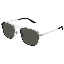Lade das Bild in den Galerie-Viewer, Sonnenbrille Gucci, Modell: GG1881S Farbe: 001
