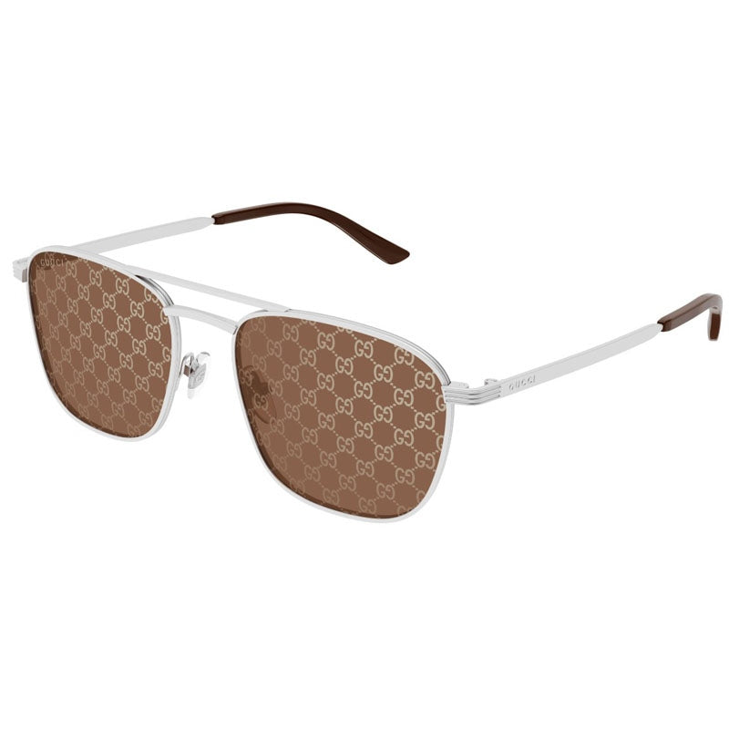 Sonnenbrille Gucci, Modell: GG1881S Farbe: 004