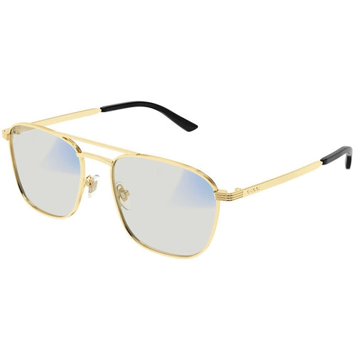 Sonnenbrille Gucci, Modell: GG1881S Farbe: 005