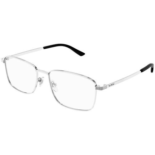 Brille Gucci, Modell: GG1882O Farbe: 001