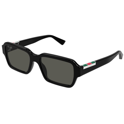 Sonnenbrille Gucci, Modell: GG1887S Farbe: 001